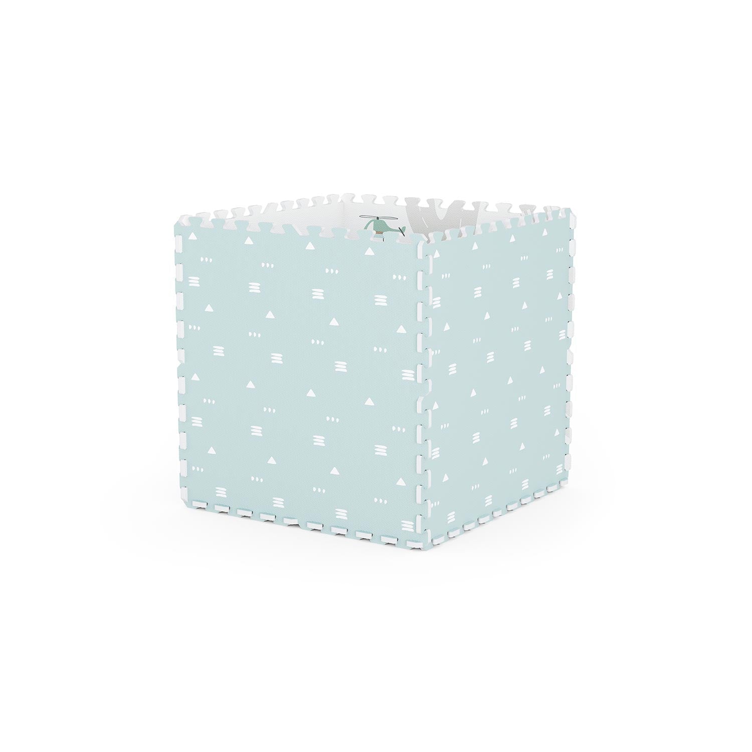 play&go-eevaa-puzzle-mat-road-map-120x180cm-plgo-600980