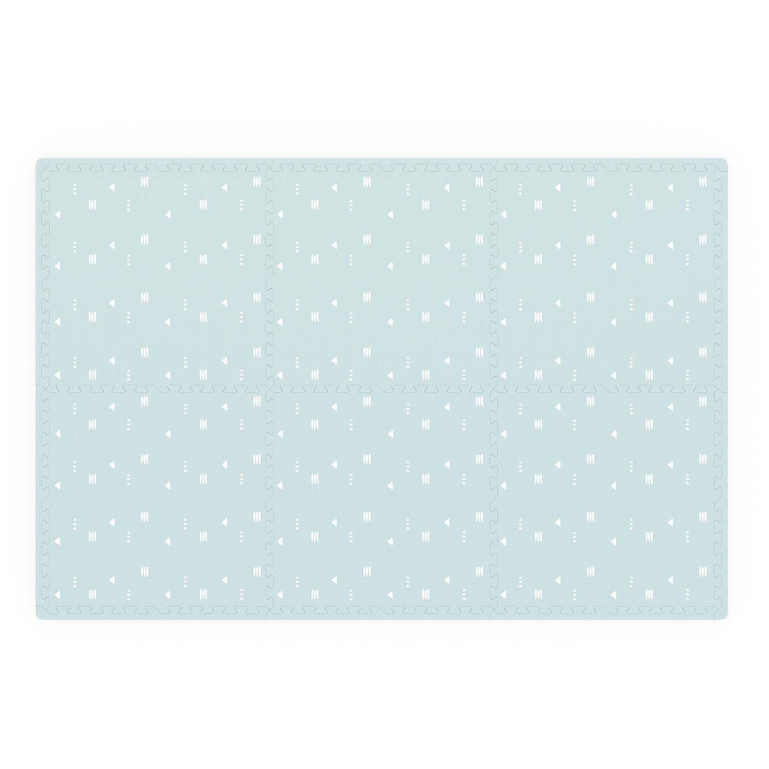 play&go-eevaa-puzzle-mat-road-map-120x180cm-plgo-600980