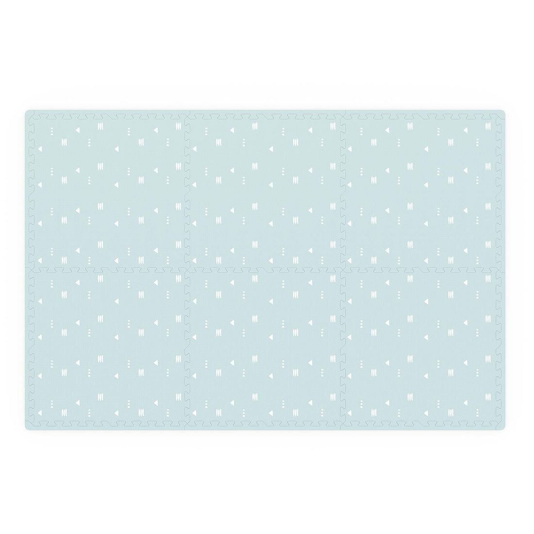 play&go-eevaa-puzzle-mat-road-map-120x180cm-plgo-600980