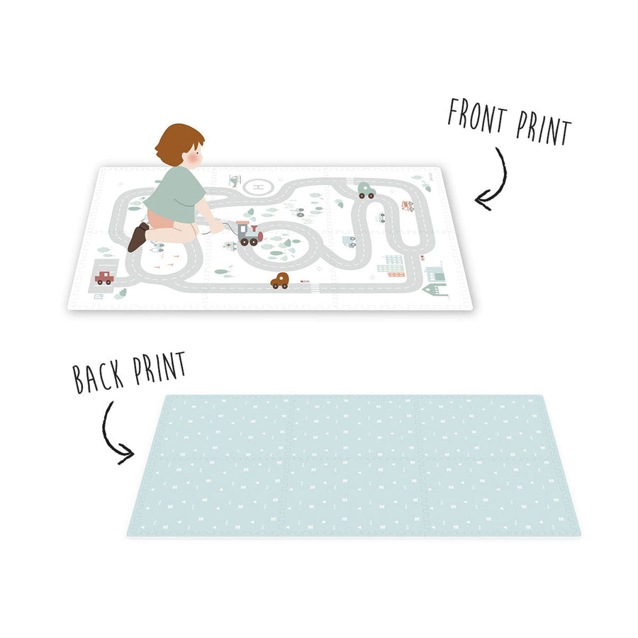 play&go-eevaa-puzzle-mat-road-map-120x180cm-plgo-600980