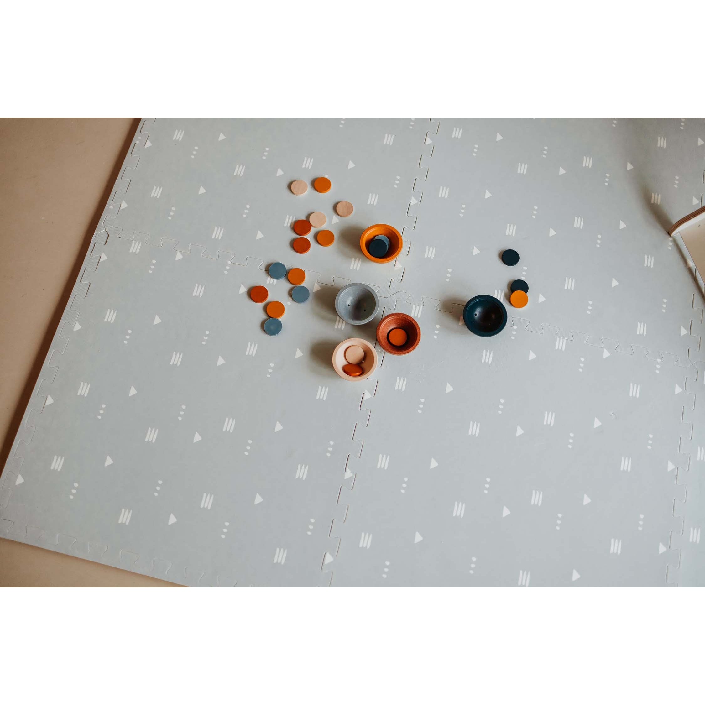 play&go-eevaa-puzzle-mat-road-map-120x180cm-plgo-600980