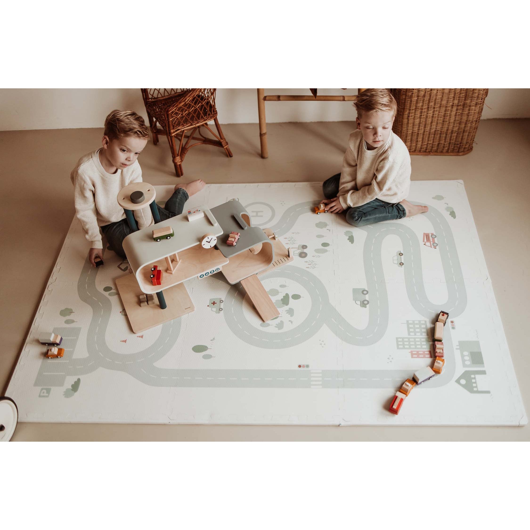 play&go-eevaa-puzzle-mat-road-map-120x180cm-plgo-600980