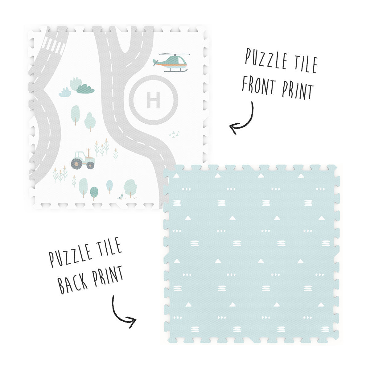 play&go-eevaa-puzzle-mat-road-map-120x180cm-plgo-600980