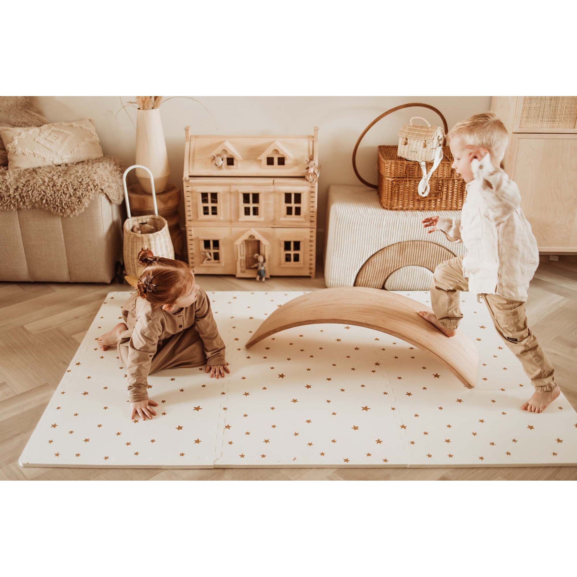 play&go-eevaa-puzzle-mat-tree-house-120x180cm-plgo-601277