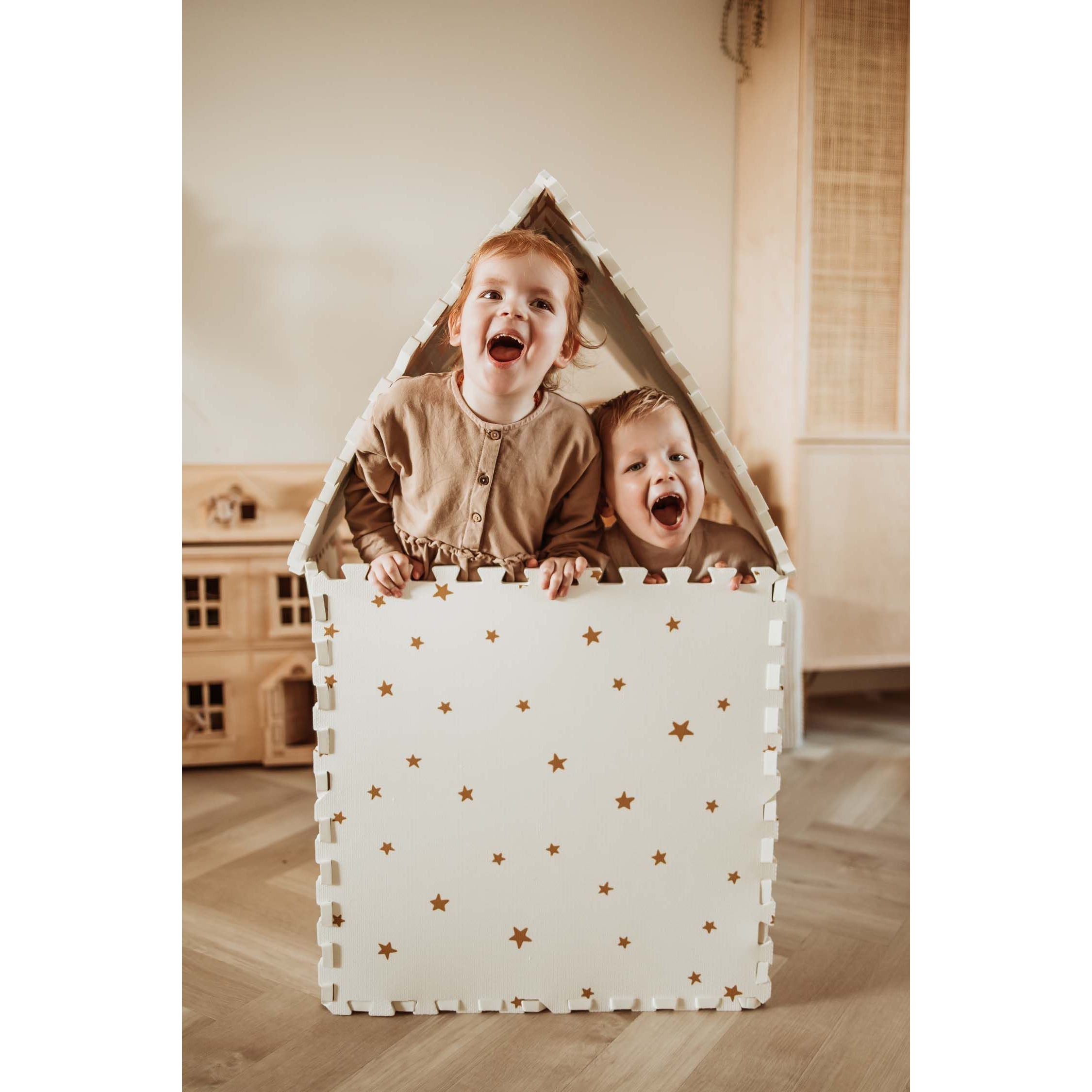 play&go-eevaa-puzzle-mat-tree-house-120x180cm-plgo-601277