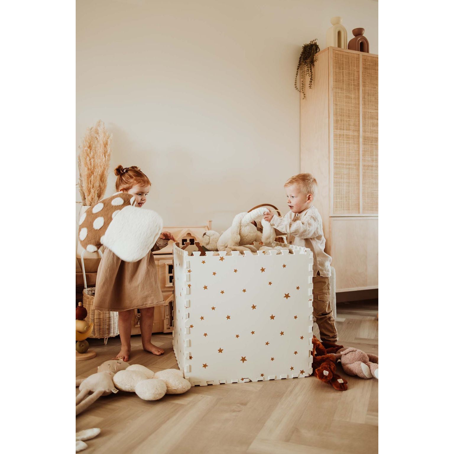 play&go-eevaa-puzzle-mat-tree-house-120x180cm-plgo-601277