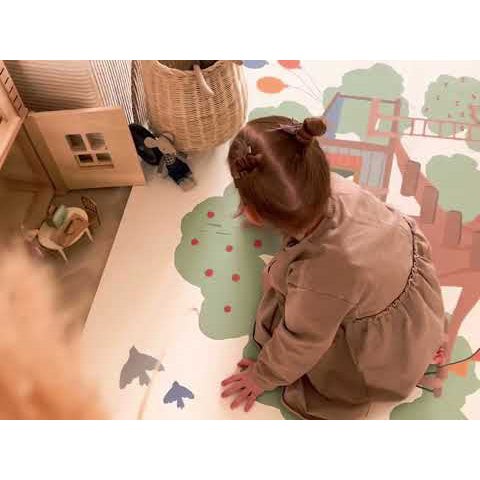 play&go-eevaa-puzzle-mat-tree-house-120x180cm-plgo-601277