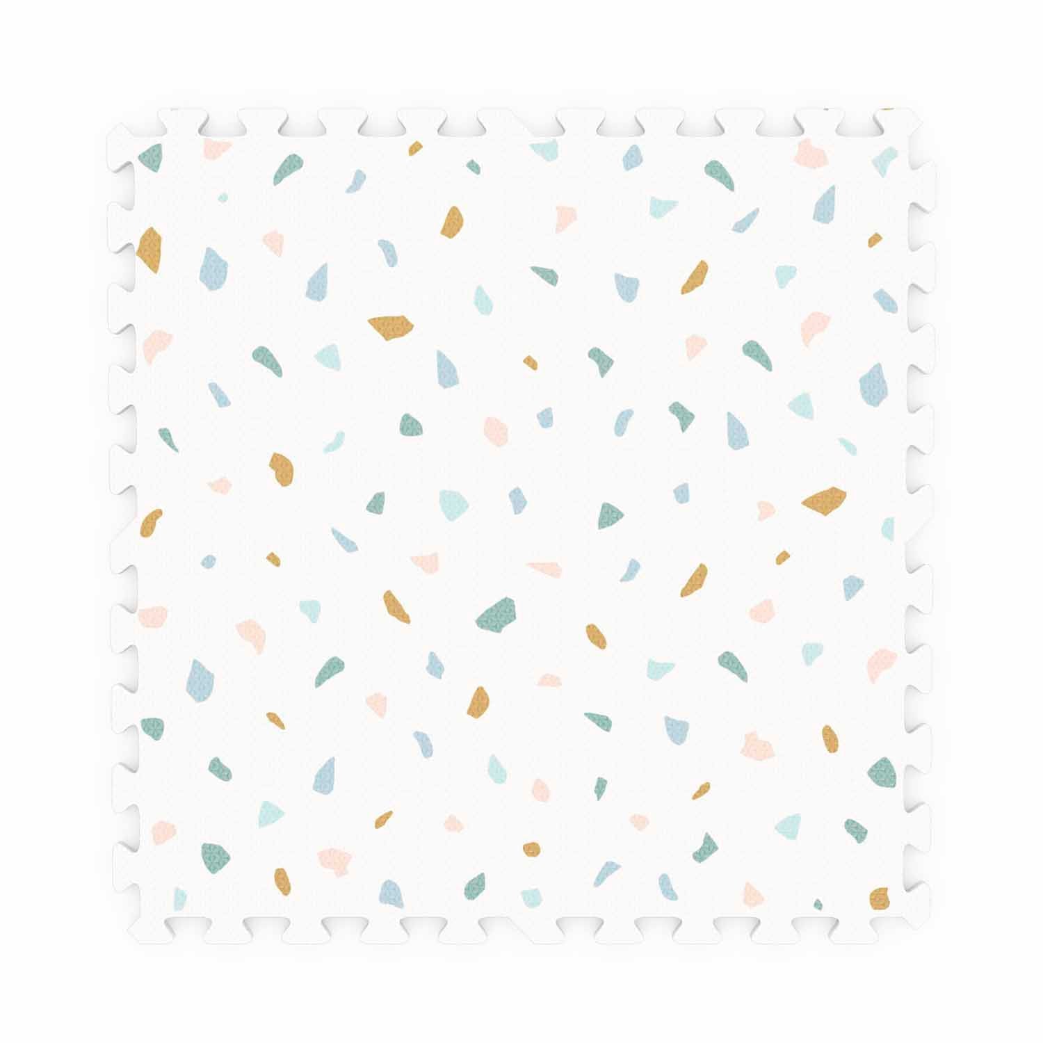 play&go-eevaa-puzzlemat-village-terrazzo-120x180cm-plgo-600935