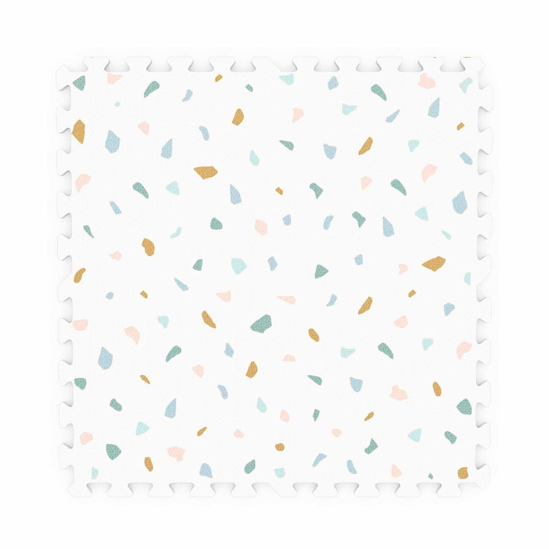 play&go-eevaa-puzzlemat-village-terrazzo-120x180cm-plgo-600935