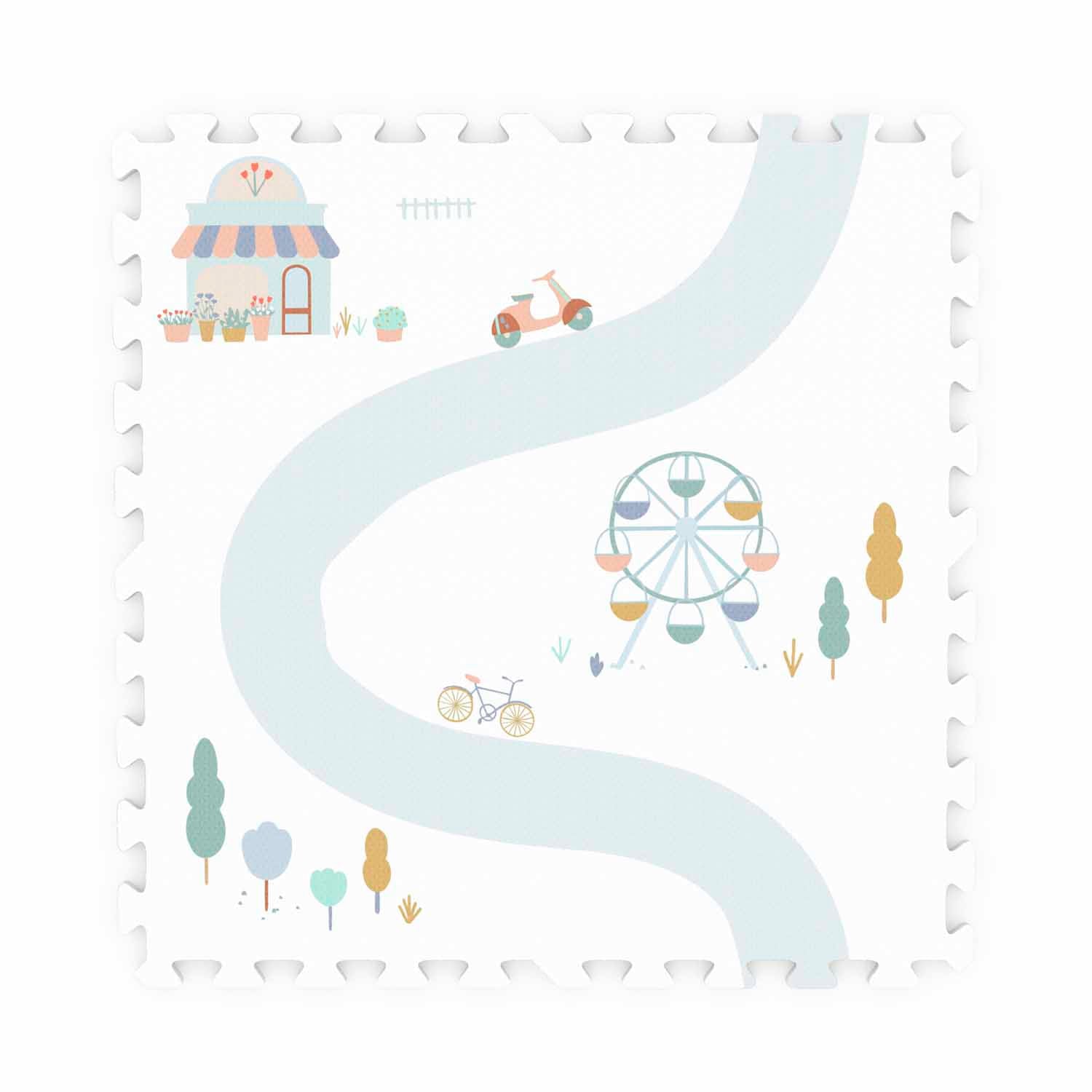 play&go-eevaa-puzzlemat-village-terrazzo-120x180cm-plgo-600935