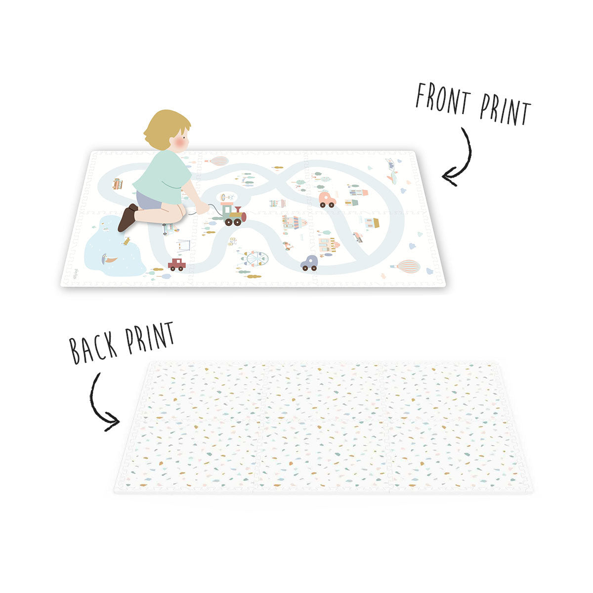 play&go-eevaa-puzzlemat-village-terrazzo-120x180cm-plgo-600935