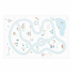 play&go-eevaa-puzzlemat-village-terrazzo-120x180cm-plgo-600935