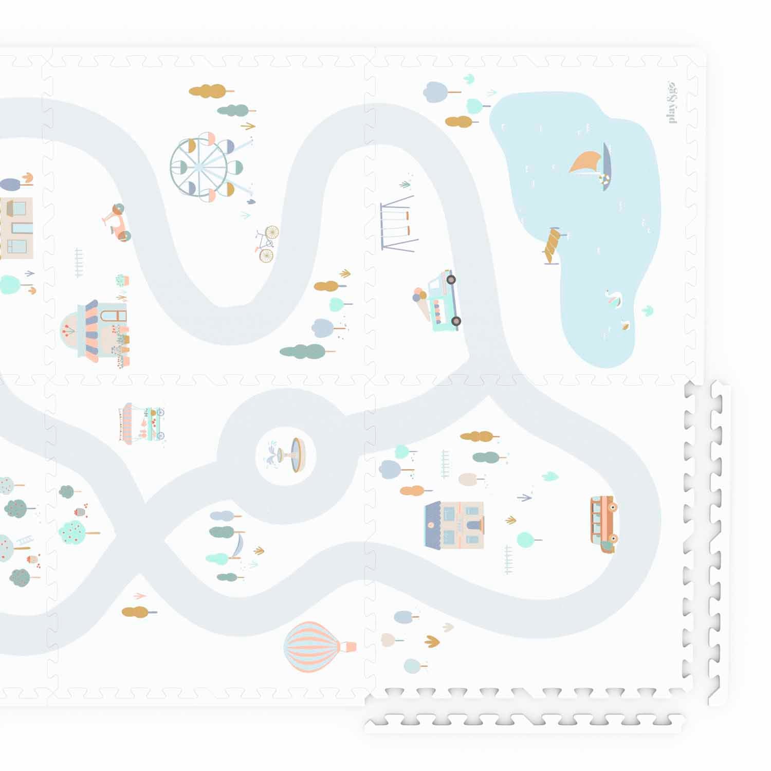 play&go-eevaa-puzzlemat-village-terrazzo-120x180cm-plgo-600935