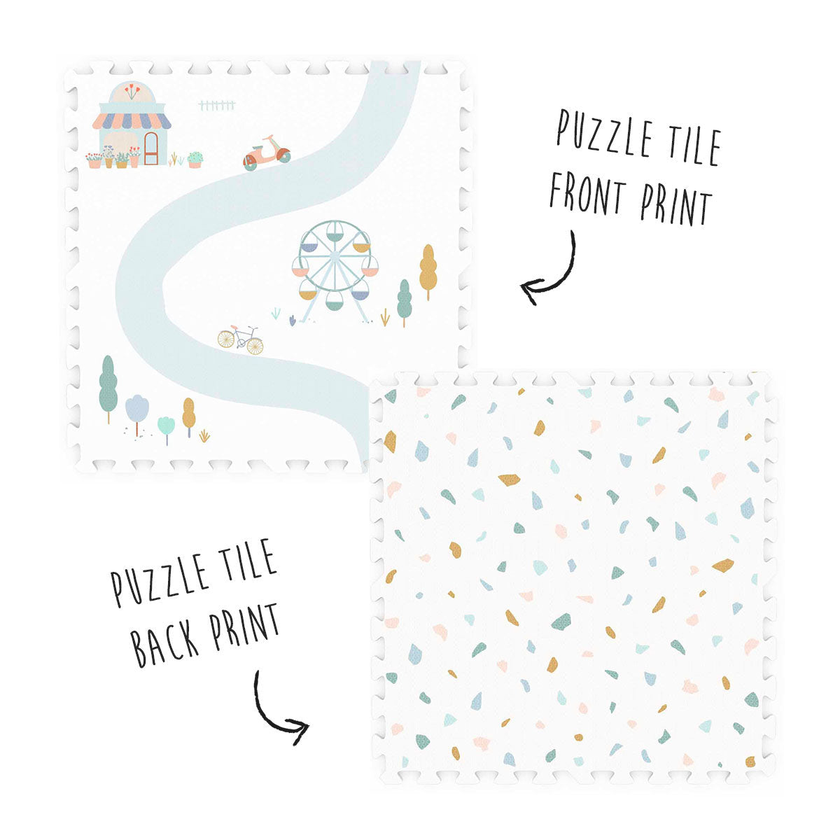 play&go-eevaa-puzzlemat-village-terrazzo-120x180cm-plgo-600935