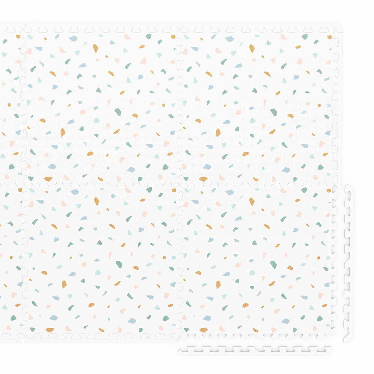 play&go-eevaa-puzzlemat-village-terrazzo-120x180cm-plgo-600935