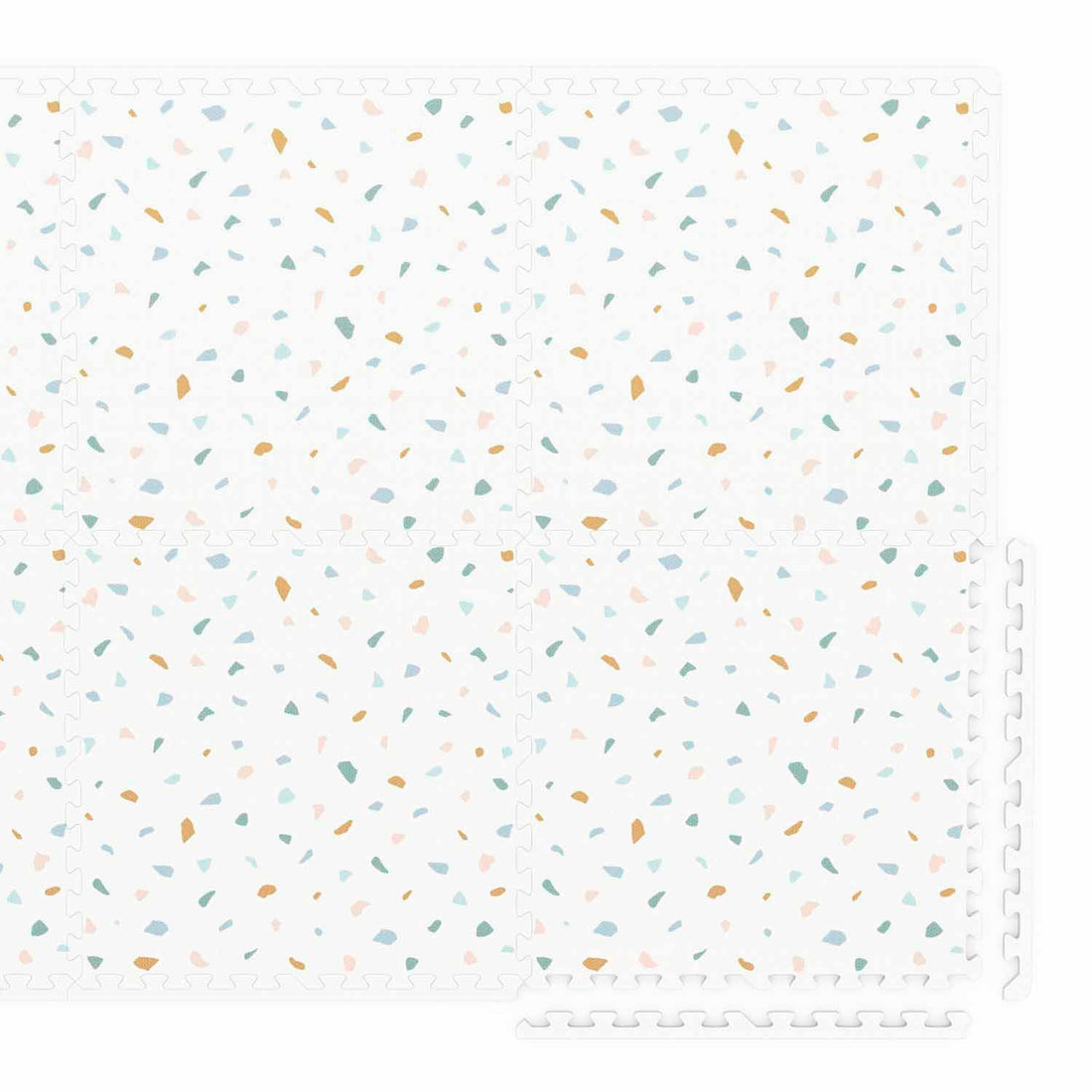 play&go-eevaa-puzzlemat-village-terrazzo-120x180cm-plgo-600935