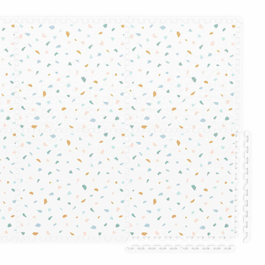 play&go-eevaa-puzzlemat-village-terrazzo-120x180cm-plgo-600935