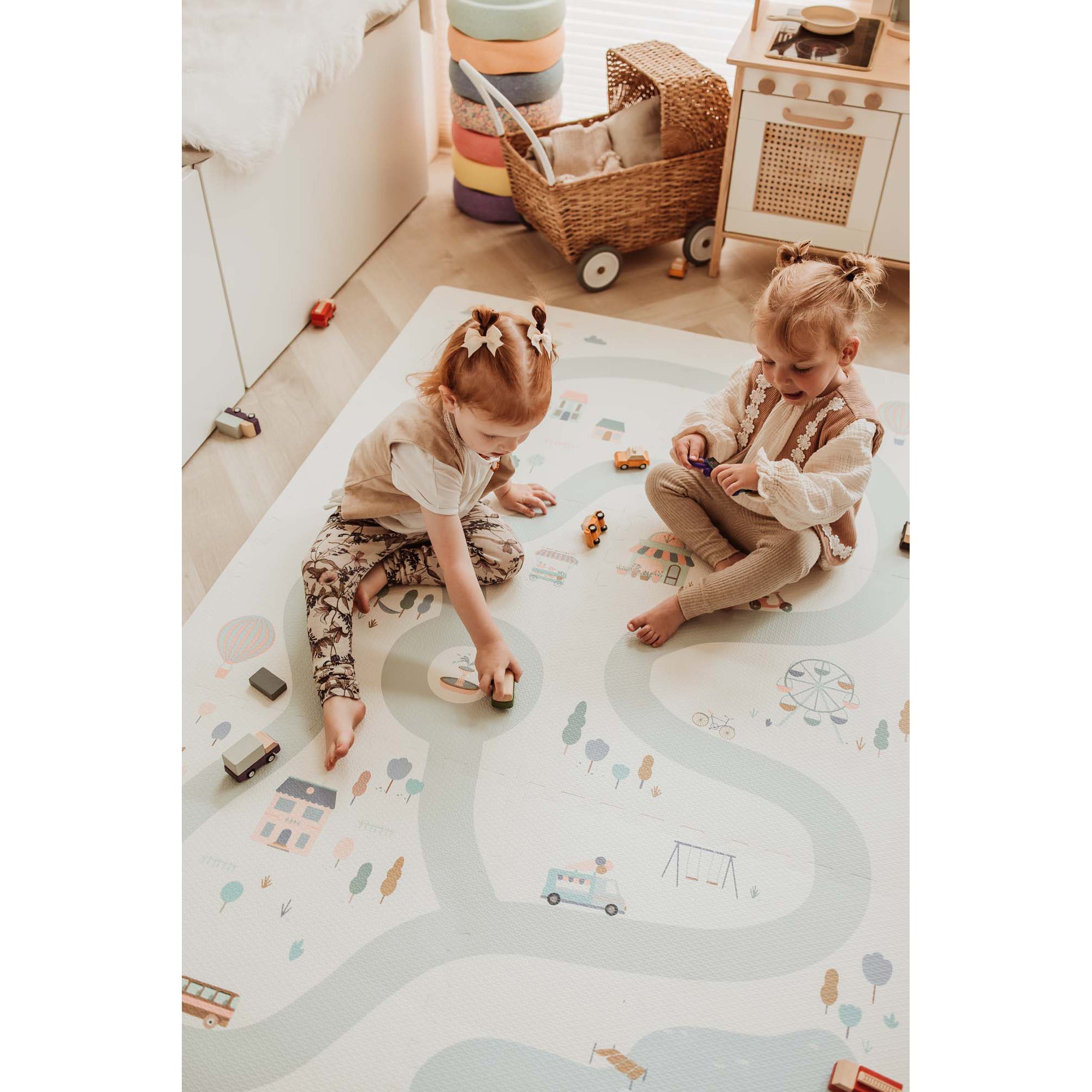 play&go-eevaa-puzzlemat-village-terrazzo-120x180cm-plgo-600935