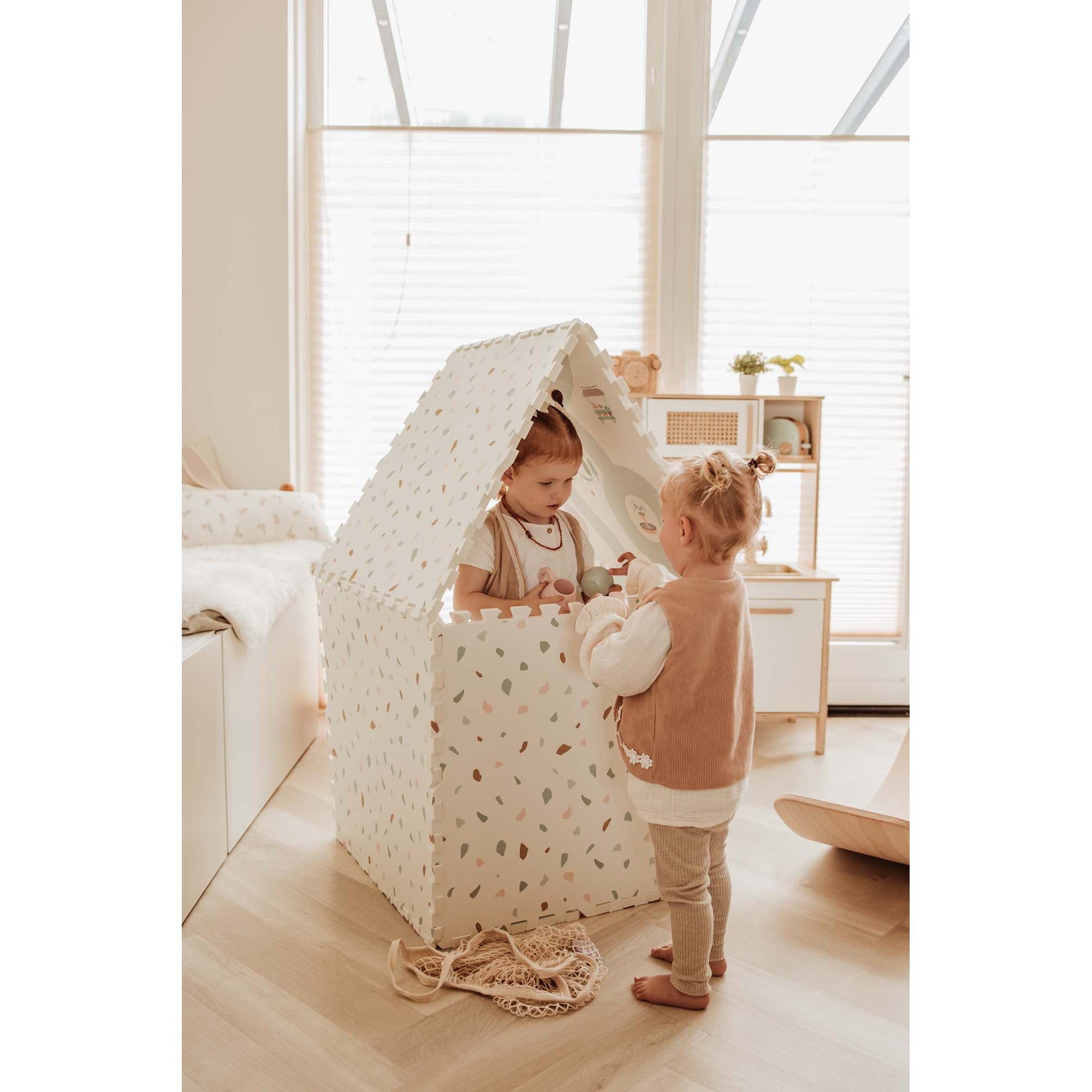 play&go-eevaa-puzzlemat-village-terrazzo-120x180cm-plgo-600935