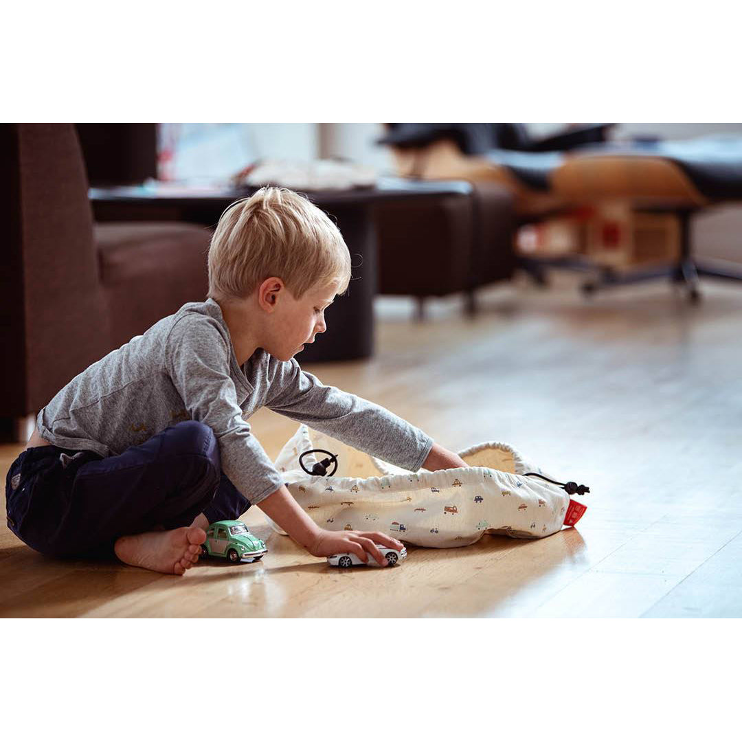 play&go-mini-storage-bag-cars-40cm-plgo-301077