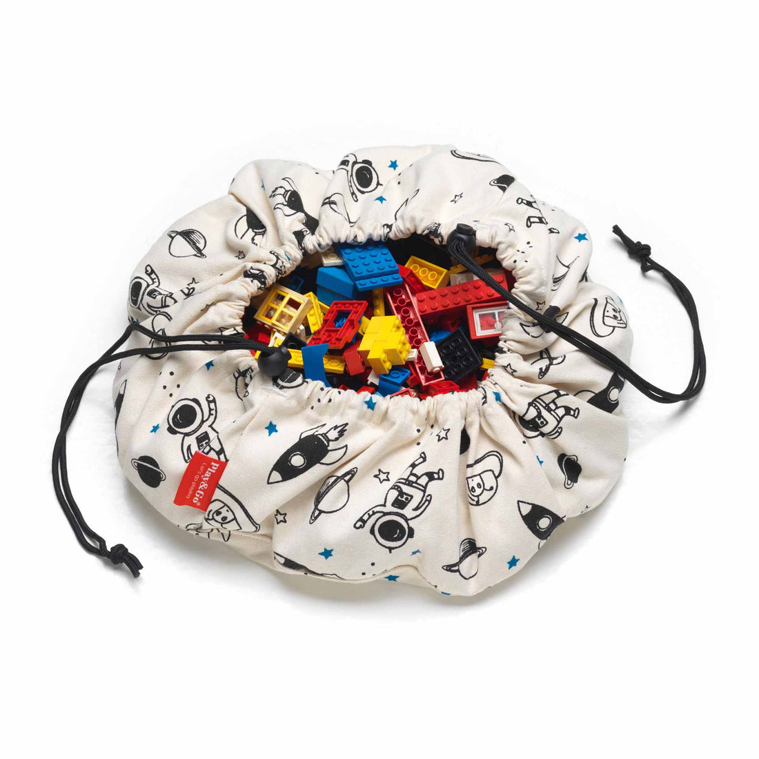 play&go-mini-storage-bag-space-40cm-plgo-799910