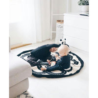 play&go-toy-storage-bag-road-map-double-print-140cm-plgo-799729