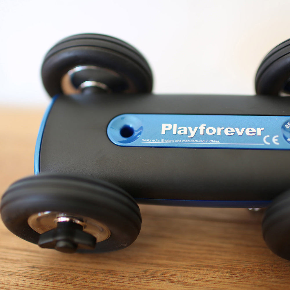 playforever-404-bonnie-joules