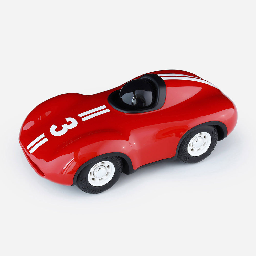 playforever-701-speedy-red-metal-axel