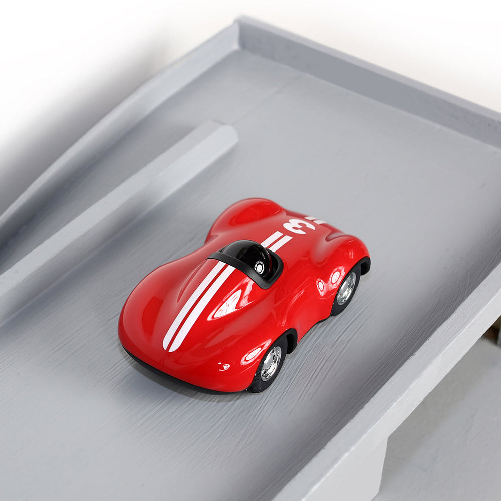 playforever-701-speedy-red-metal-axel