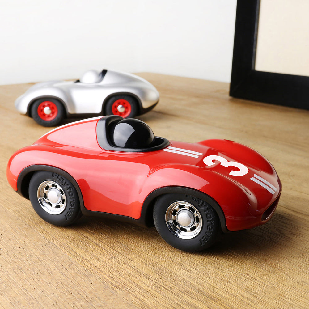 playforever-701-speedy-red-metal-axel