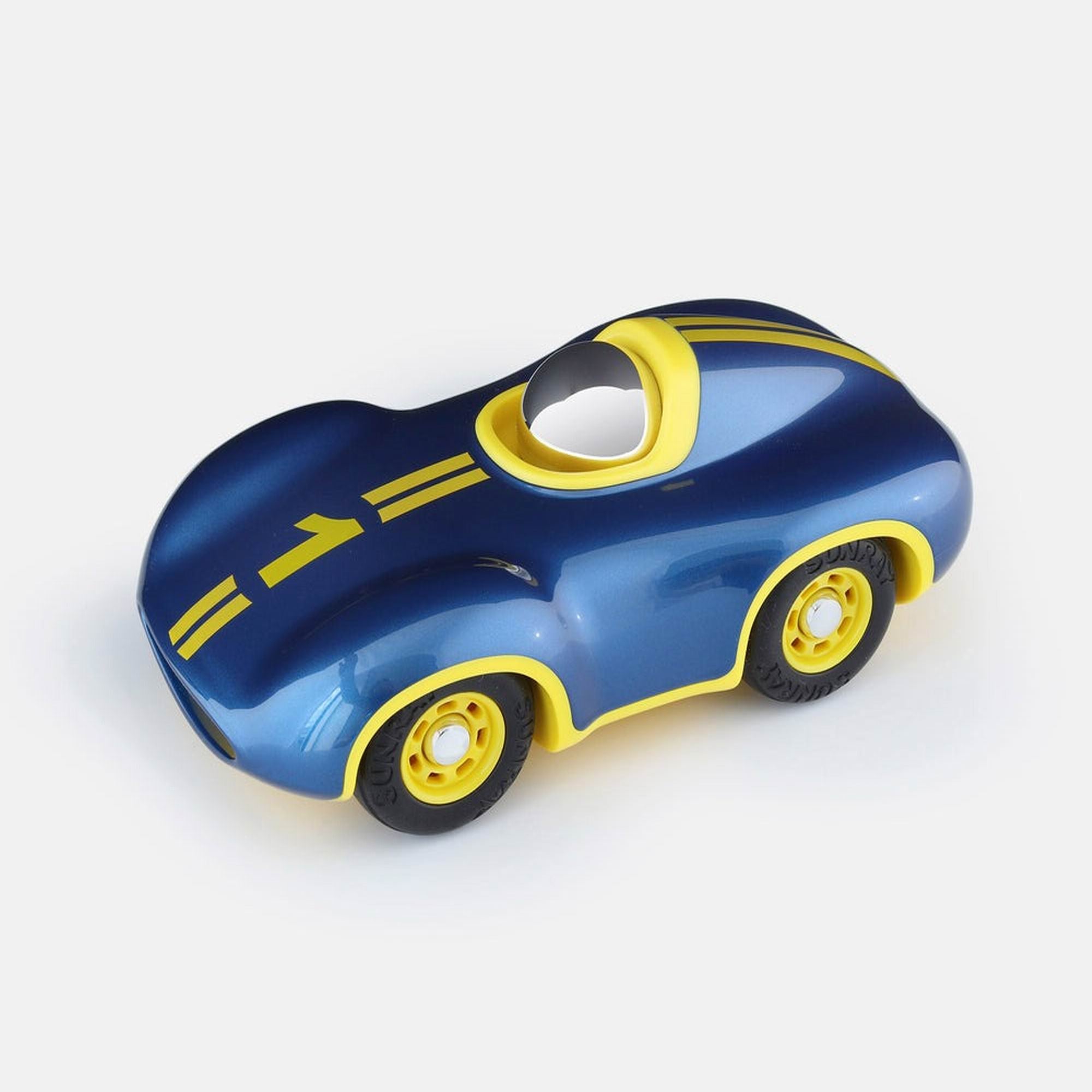 playforever-712-speedy-boy-metal-axel-play-toy-plaf-pl712-01