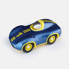 playforever-712-speedy-boy-metal-axel-play-toy-plaf-pl712-01
