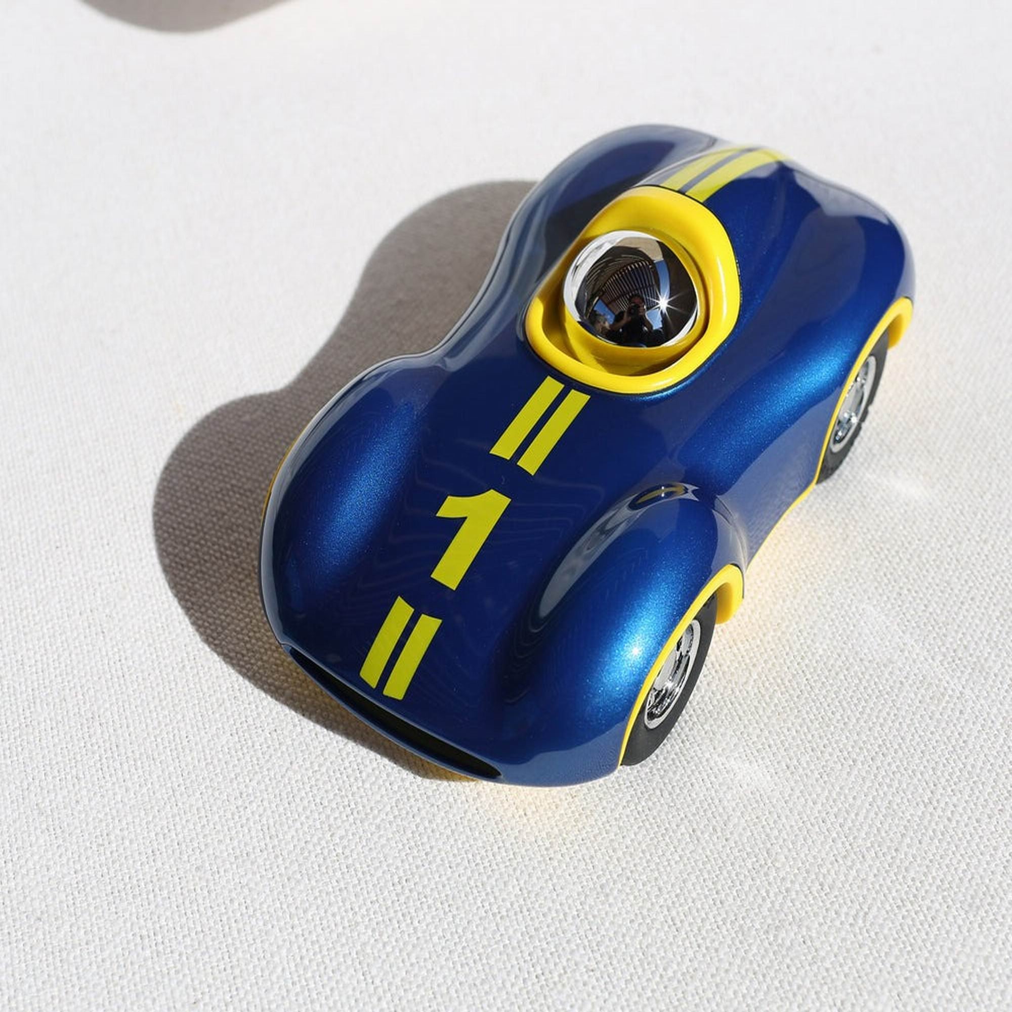 playforever-712-speedy-boy-metal-axel-play-toy-plaf-pl712-02