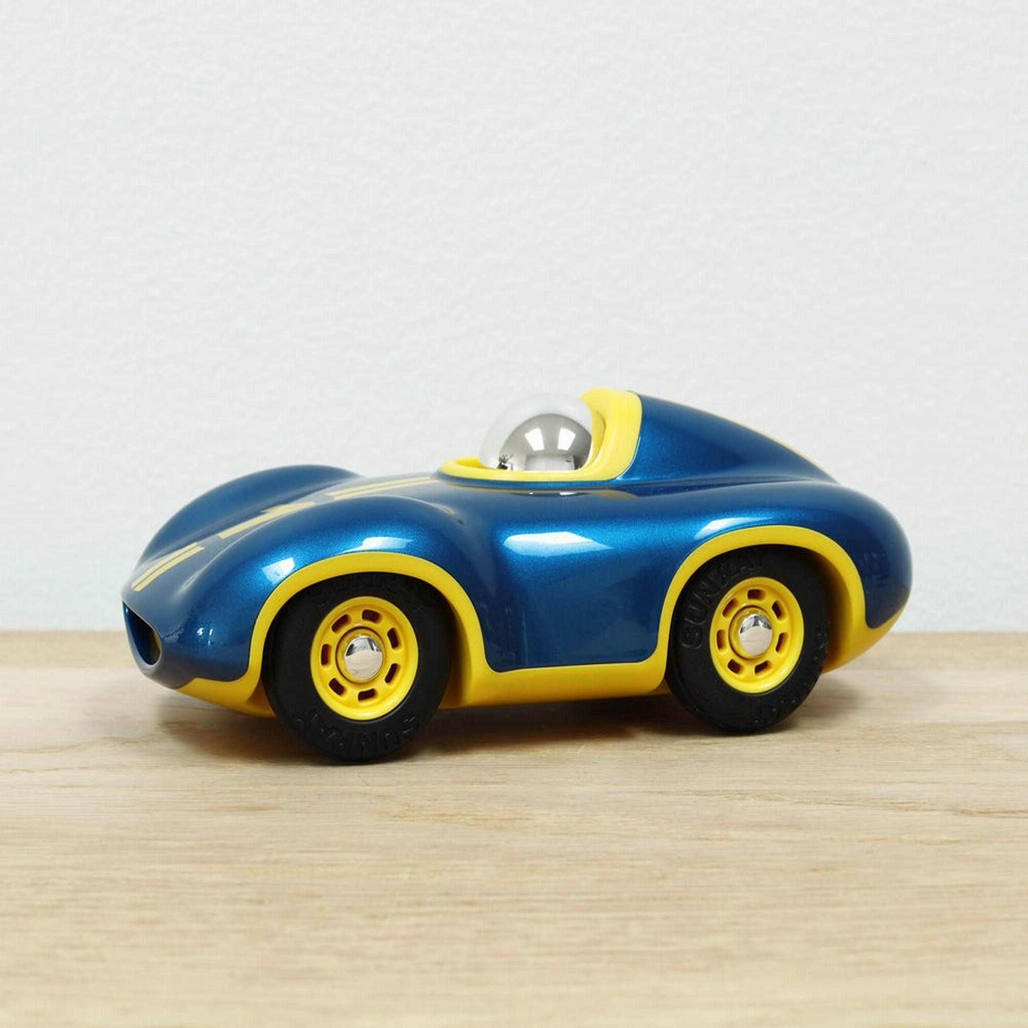 playforever-712-speedy-boy-metal-axel-play-toy-plaf-pl712-03