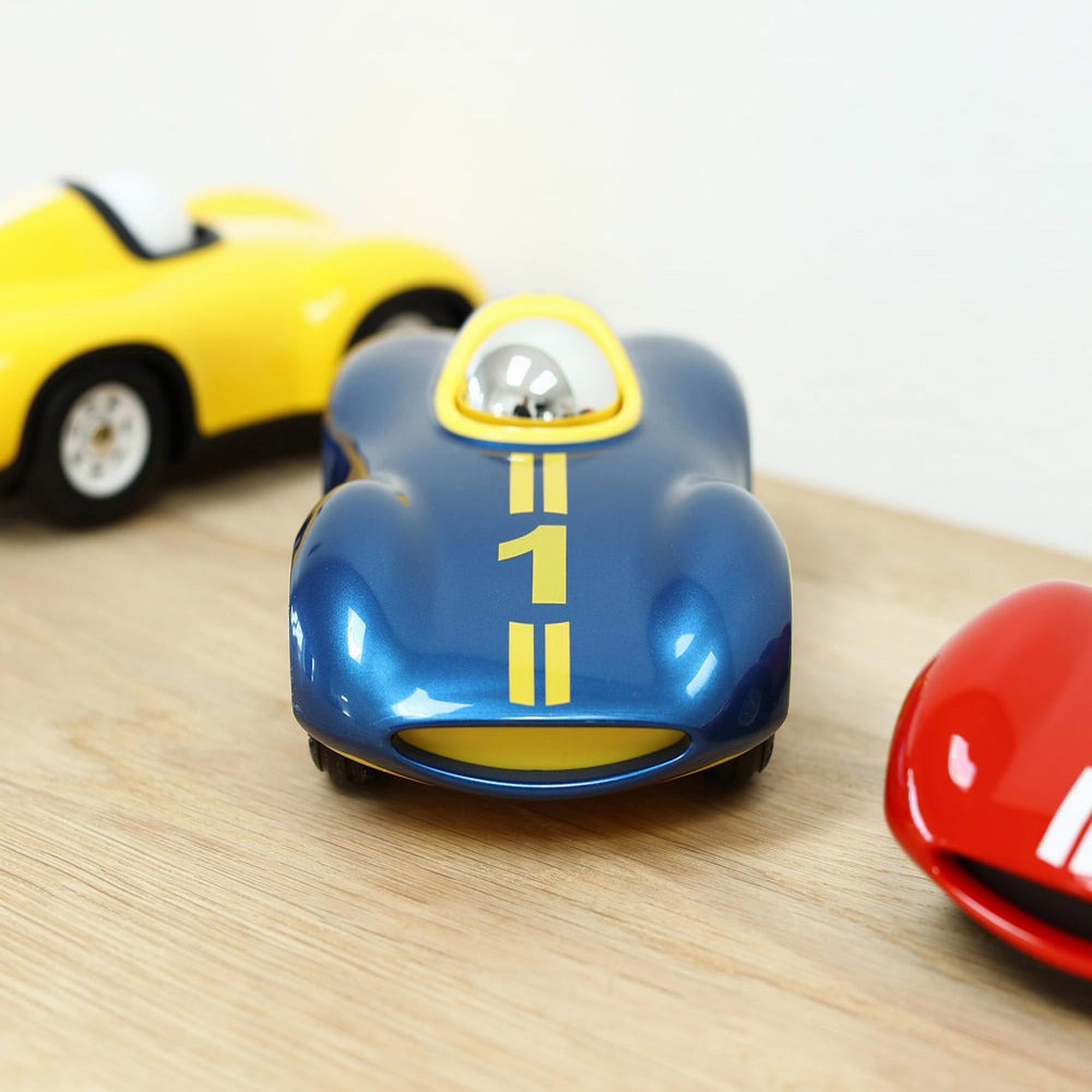 playforever-712-speedy-boy-metal-axel-play-toy-plaf-pl712-04