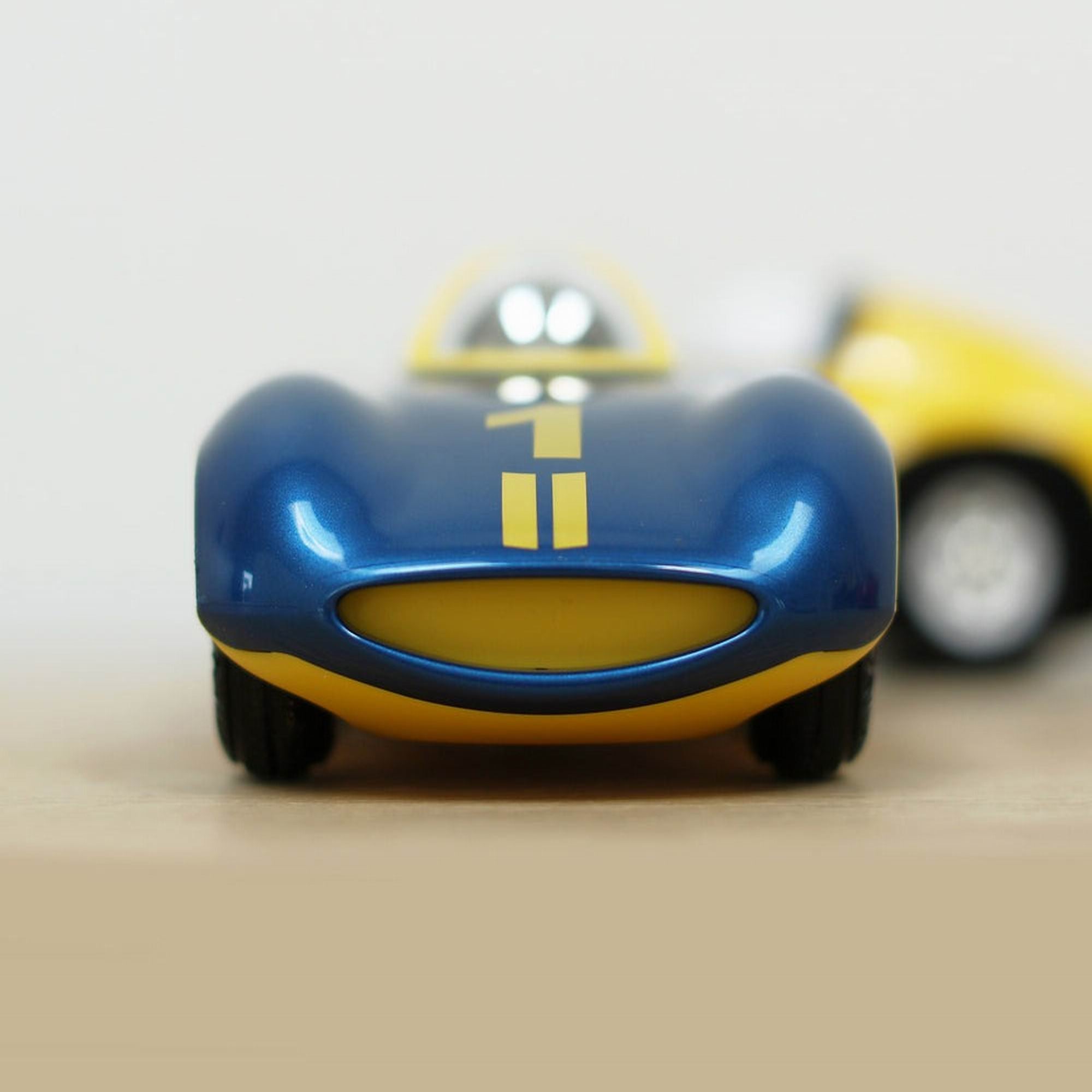 playforever-712-speedy-boy-metal-axel-play-toy-plaf-pl712-05
