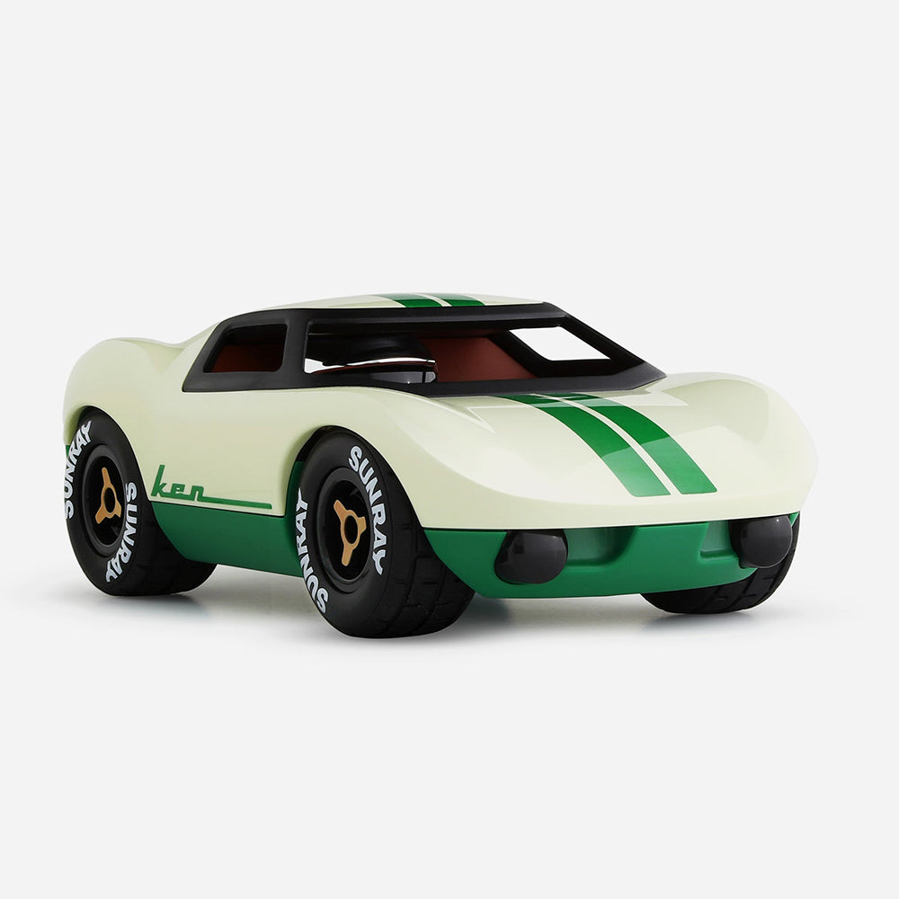 playforever-ken-cline-play-toy-plaf-pl-ken65