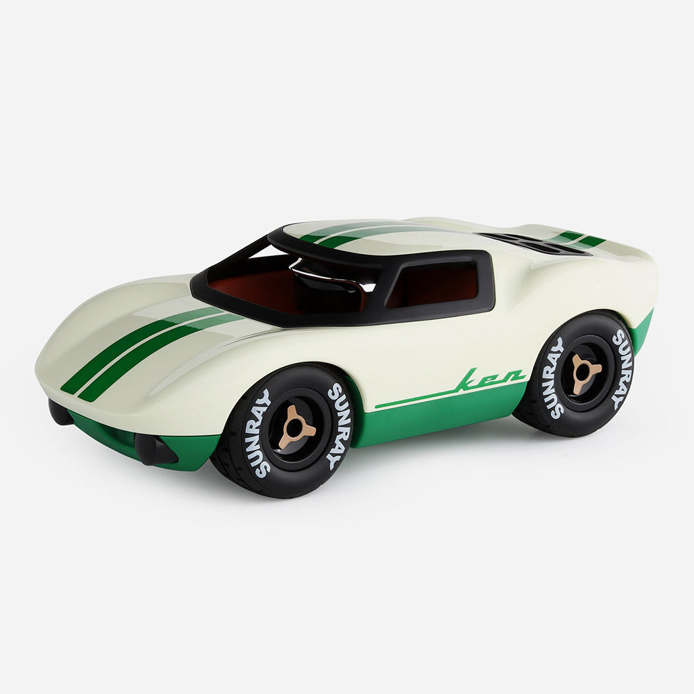 playforever-ken-cline-play-toy-plaf-pl-ken65
