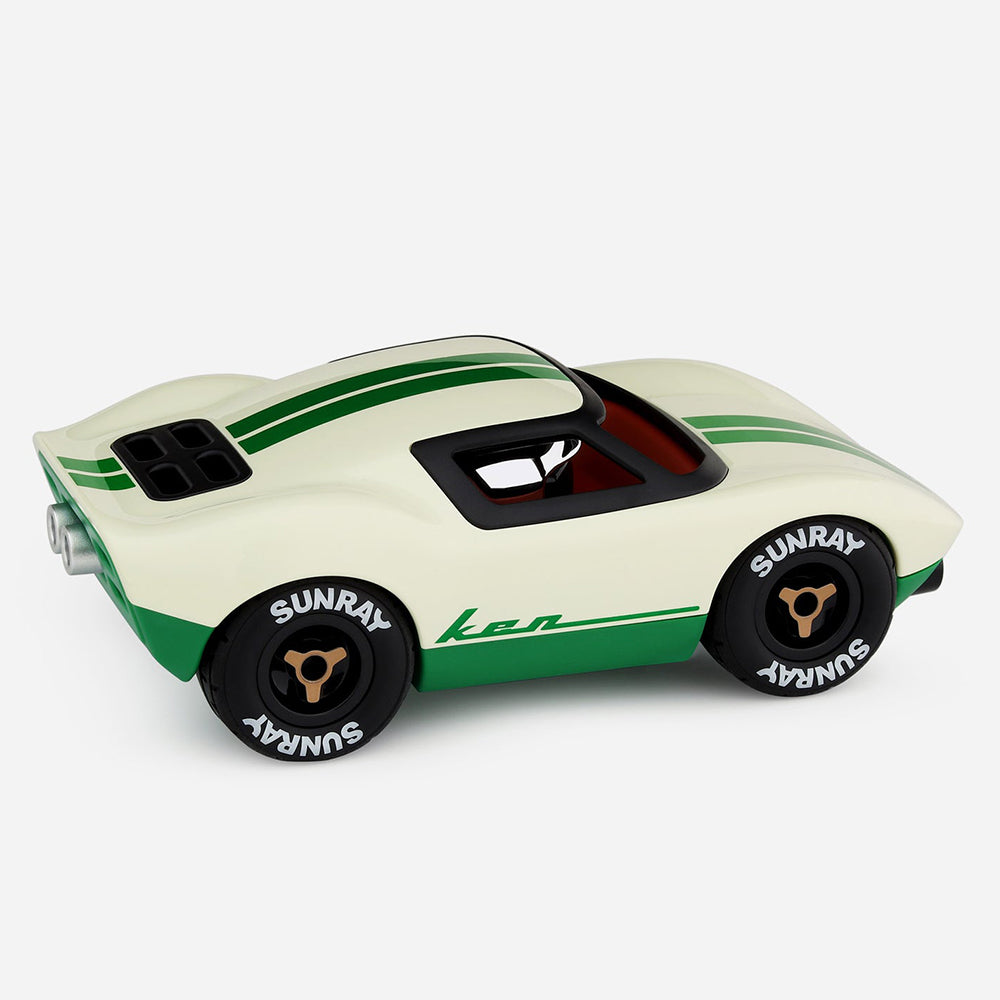 playforever-ken-cline-play-toy-plaf-pl-ken65