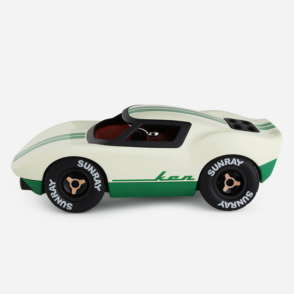 playforever-ken-cline-play-toy-plaf-pl-ken65