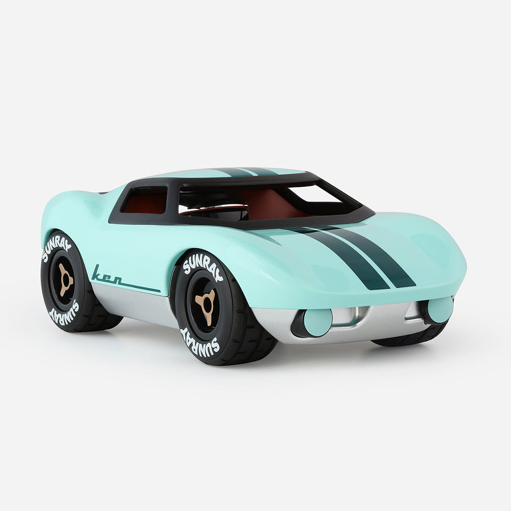 playforever-ken-parton-play-toy-plaf-pl-ken66