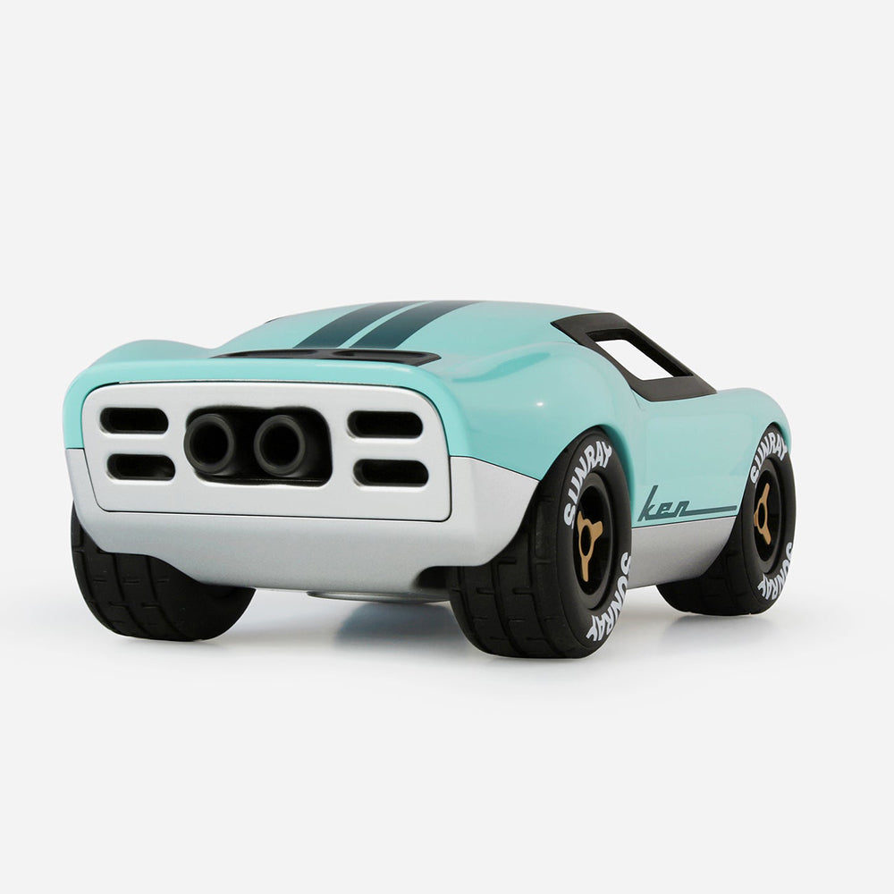 playforever-ken-parton-play-toy-plaf-pl-ken66