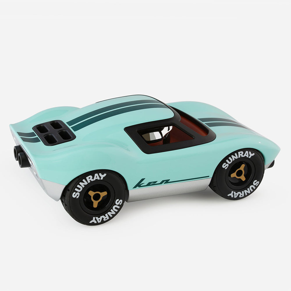 playforever-ken-parton-play-toy-plaf-pl-ken66