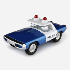 playforever-m103-heat-voiture-de-police