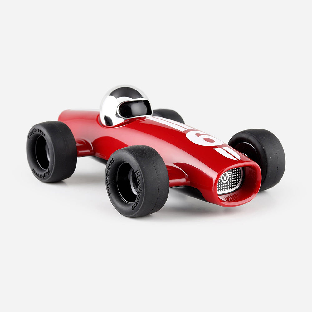 playforever-malibu-ross-vm203-play-toy-plaf-pl-vm203