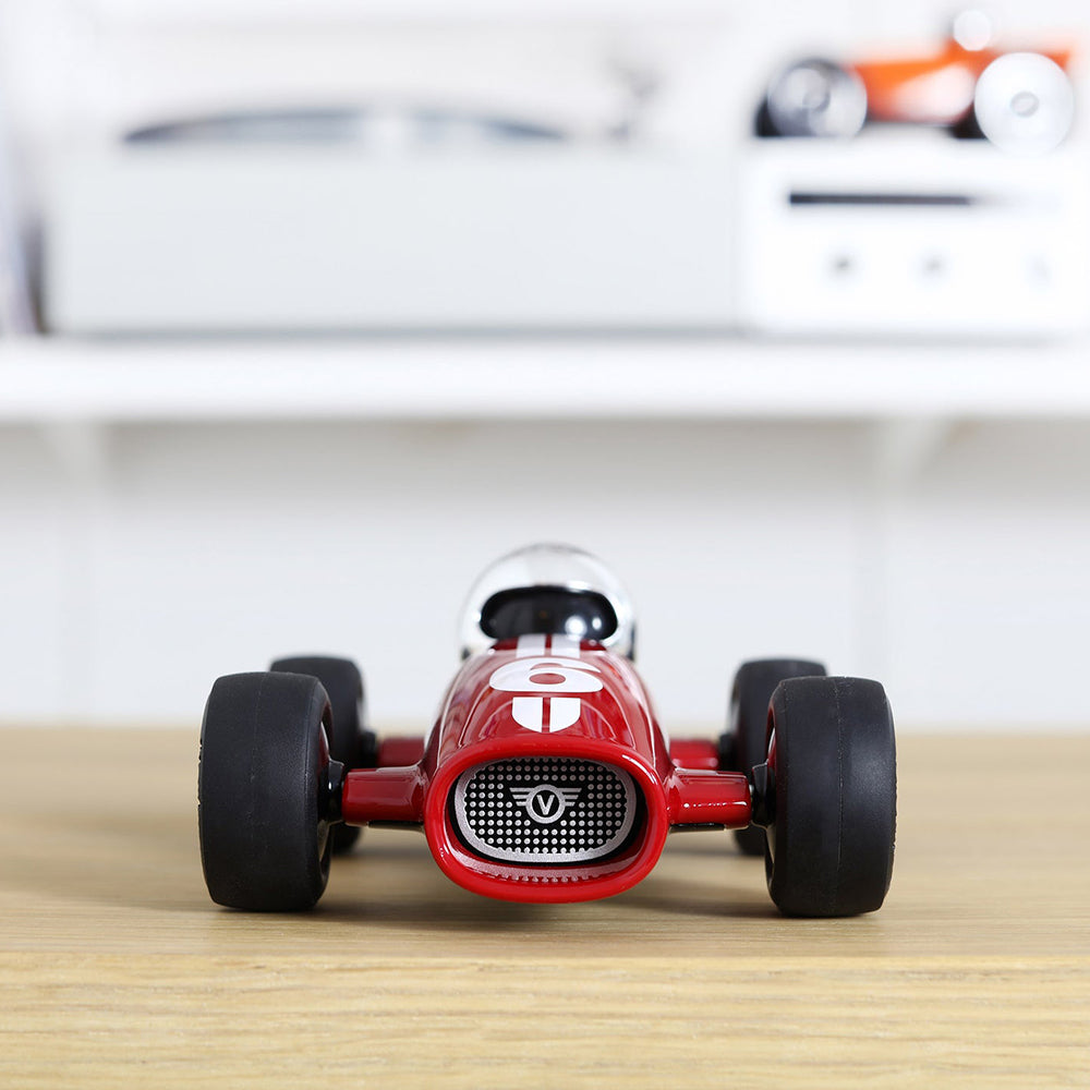 playforever-malibu-ross-vm203-play-toy-plaf-pl-vm203
