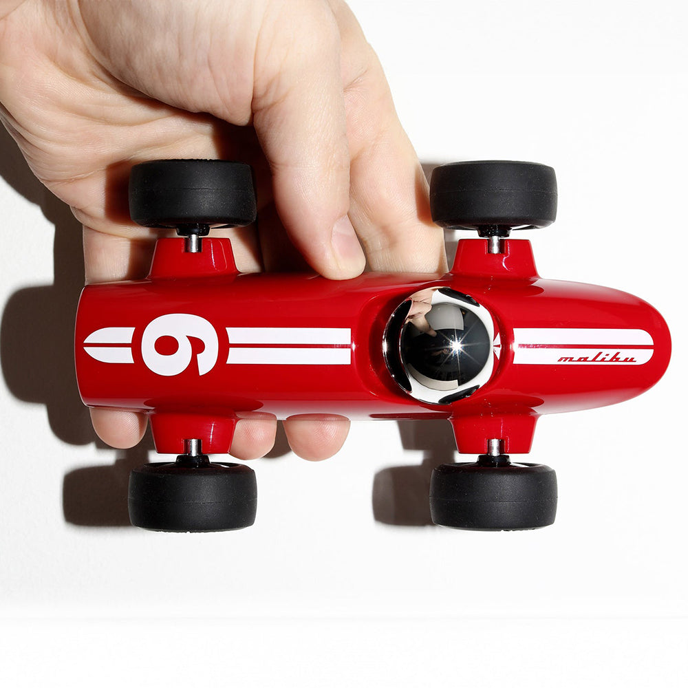 playforever-malibu-ross-vm203-play-toy-plaf-pl-vm203