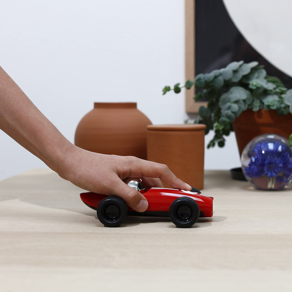 playforever-malibu-ross-vm203-play-toy-plaf-pl-vm203