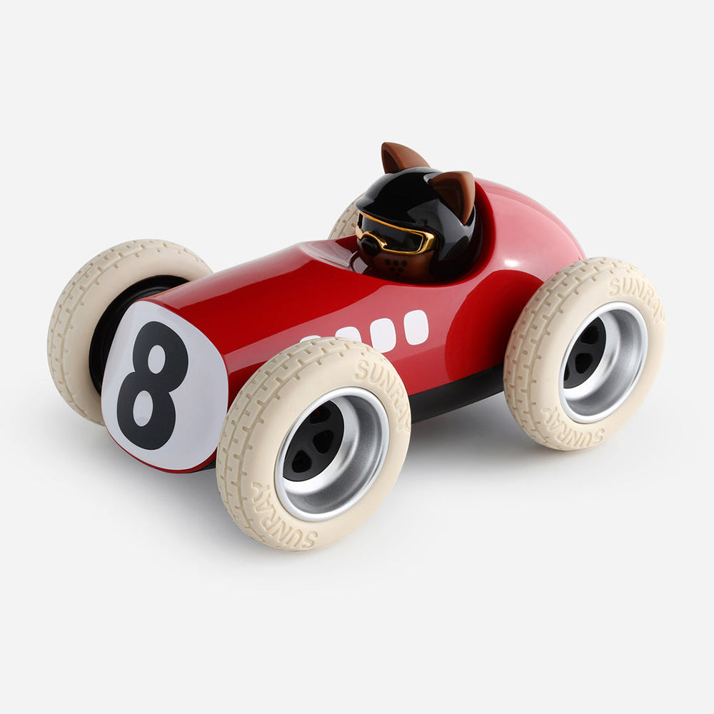 playforever-pf-eg101-egg-hardy