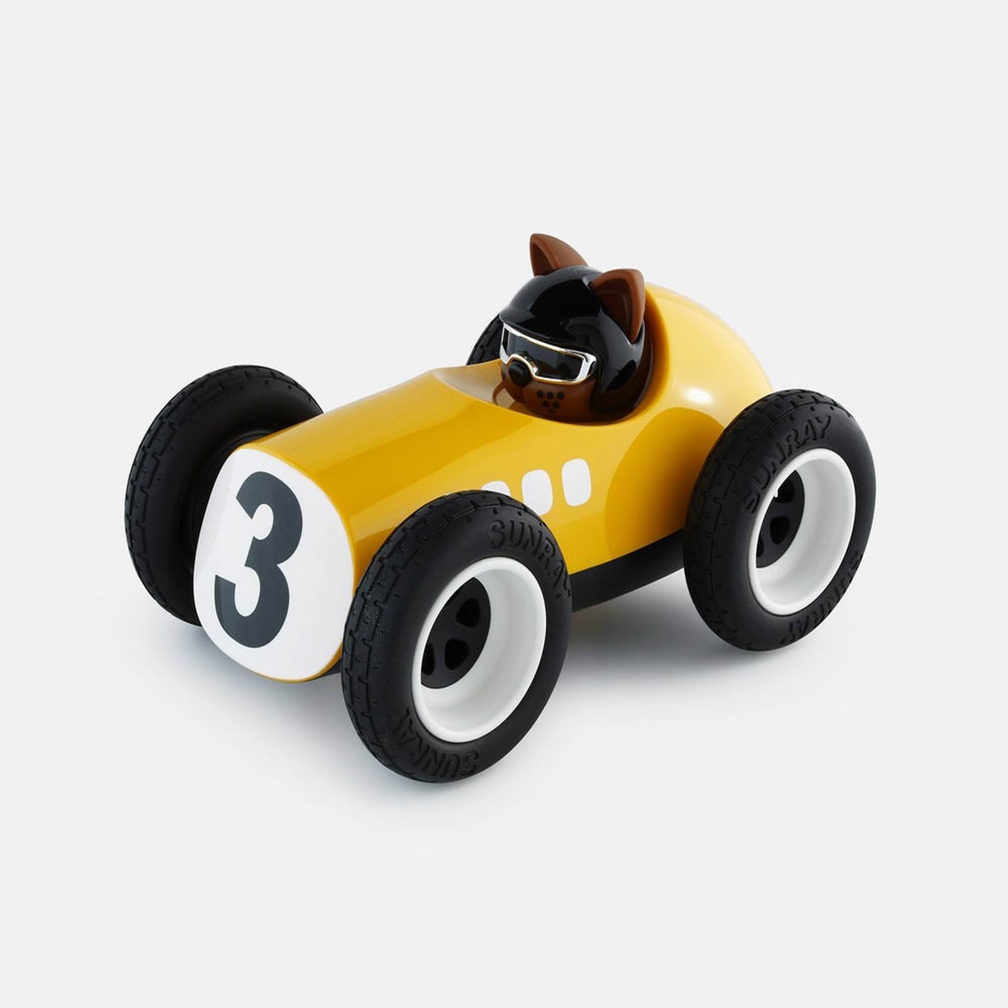 playforever-pf-eg102-sunnysider-play-toy-plaf-pf-eg102-01